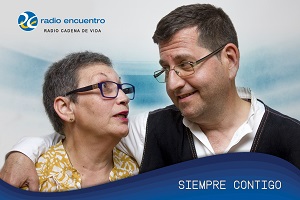 Siempre_contigo