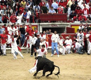 sanfermines2