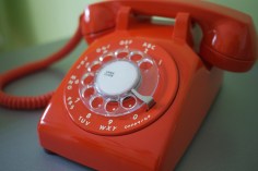 4891304518_d32713b2ab_b