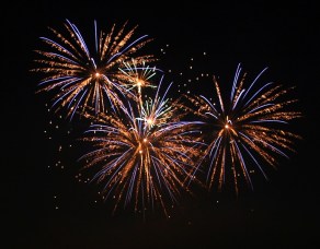 fuegosartificiales.jpg