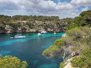 mallorca-1660036_640