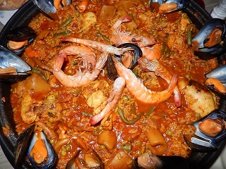 paella-788282_640